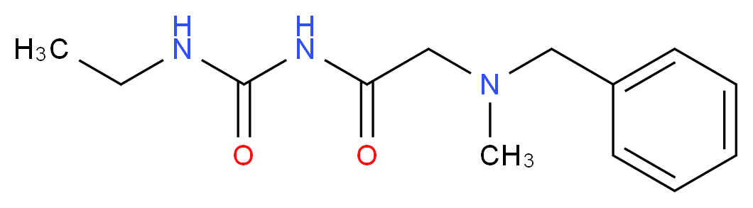 MFCD12912901 molecular structure