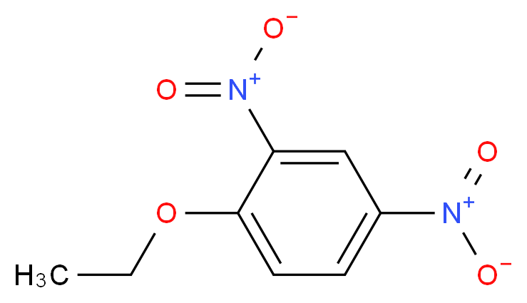 MFCD00024224 molecular structure