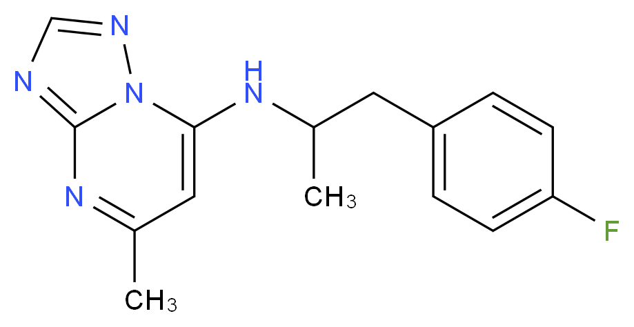 164304052 molecular structure