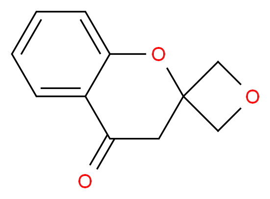 MFCD14586499 molecular structure
