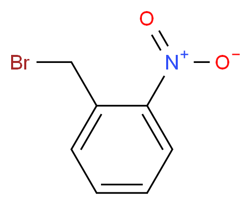 3958-60-9 molecular structure