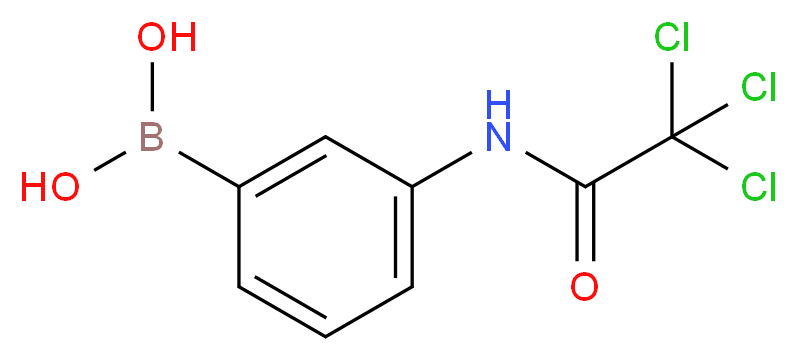 276669-74-0 molecular structure