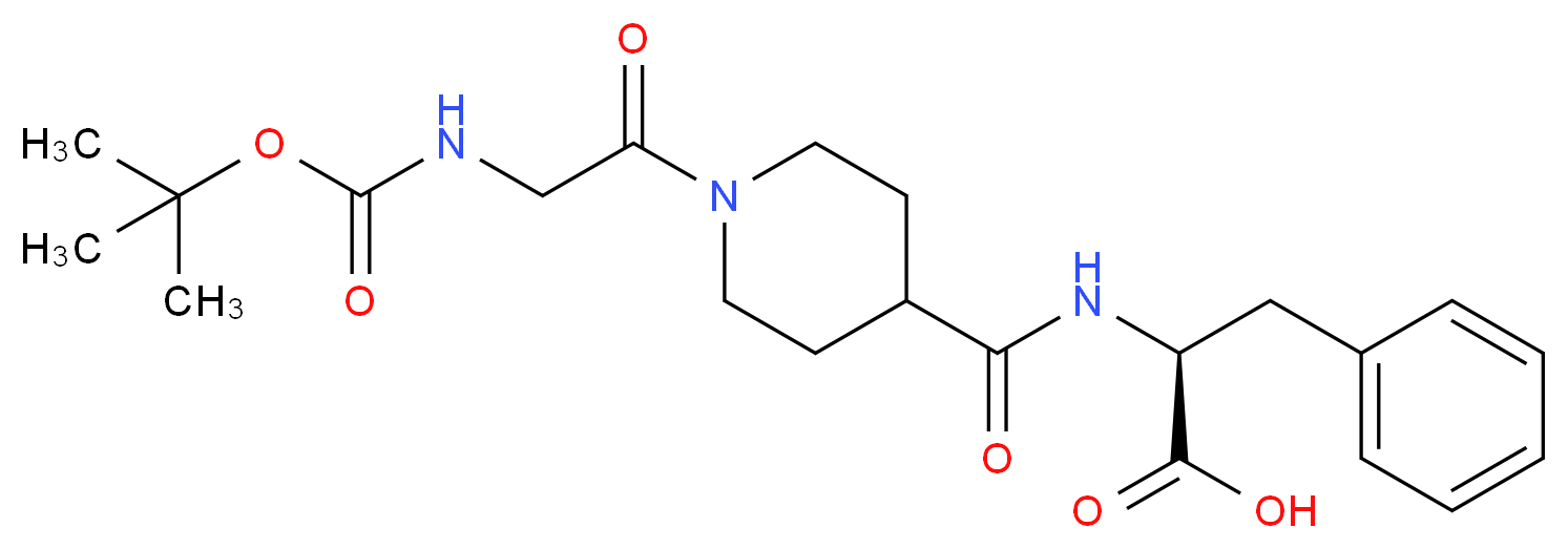 164259719 molecular structure