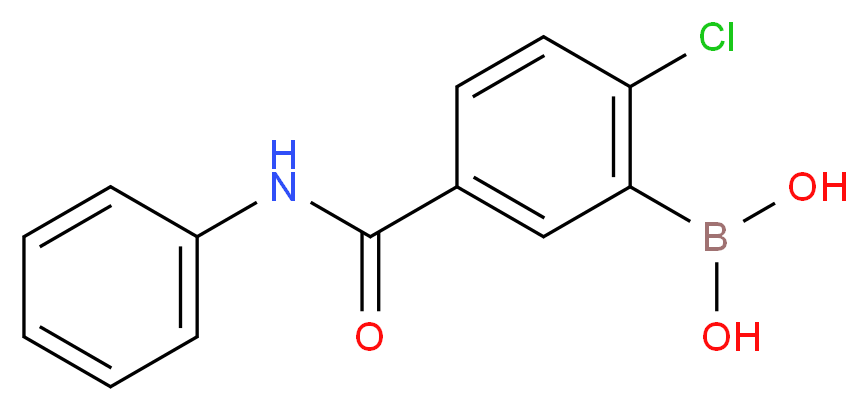 MFCD22125183 molecular structure