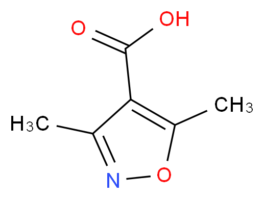 2510-36-3 molecular structure