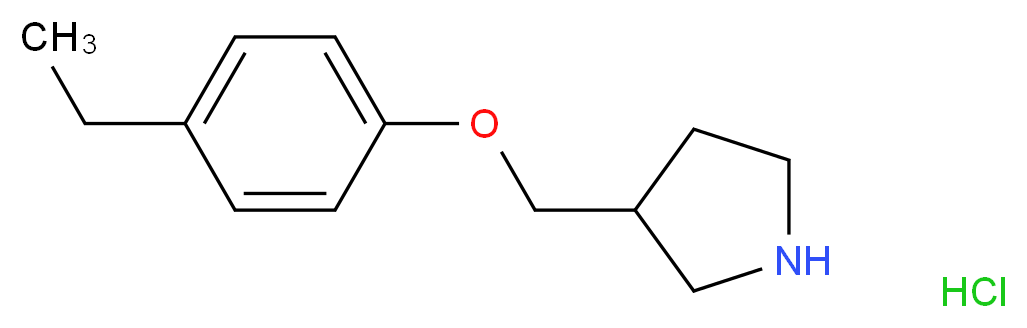 MFCD13560569 molecular structure