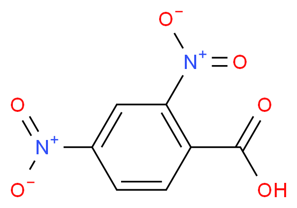 1610-30-0 molecular structure