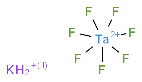 16924-00-8 molecular structure