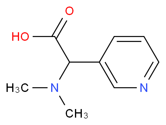 MFCD12064811 molecular structure