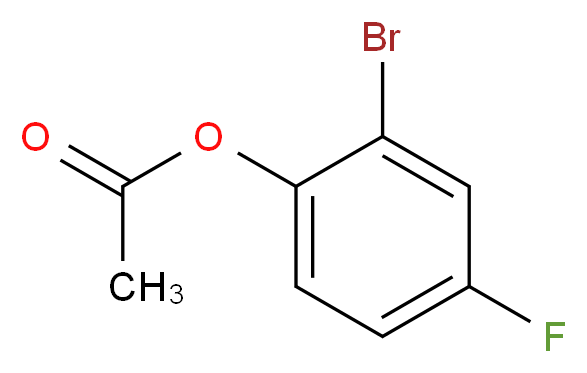 480439-44-9 molecular structure