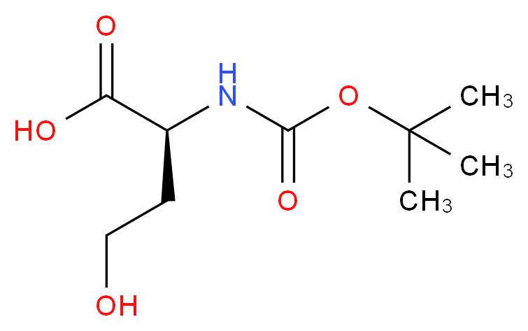 41088-86-2 molecular structure