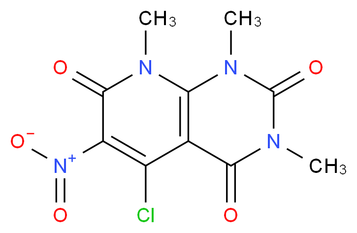 MFCD00275685 molecular structure