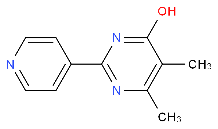 MFCD00269288 molecular structure