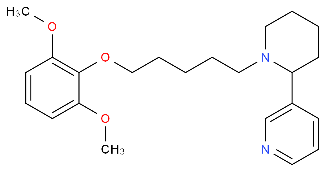 164272887 molecular structure