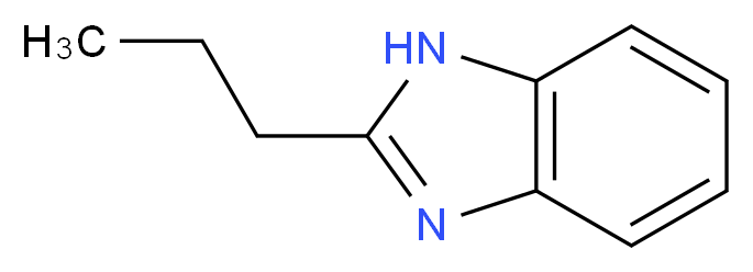 5465-29-2 molecular structure