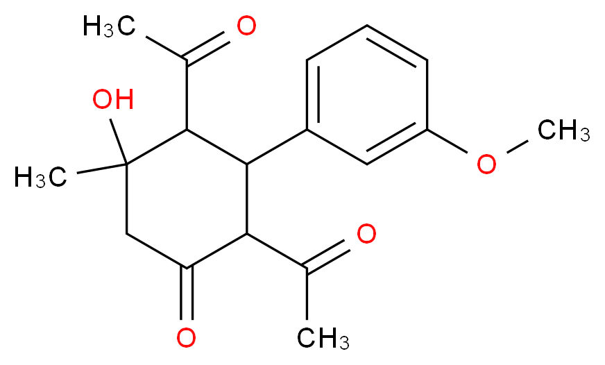 164247358 molecular structure