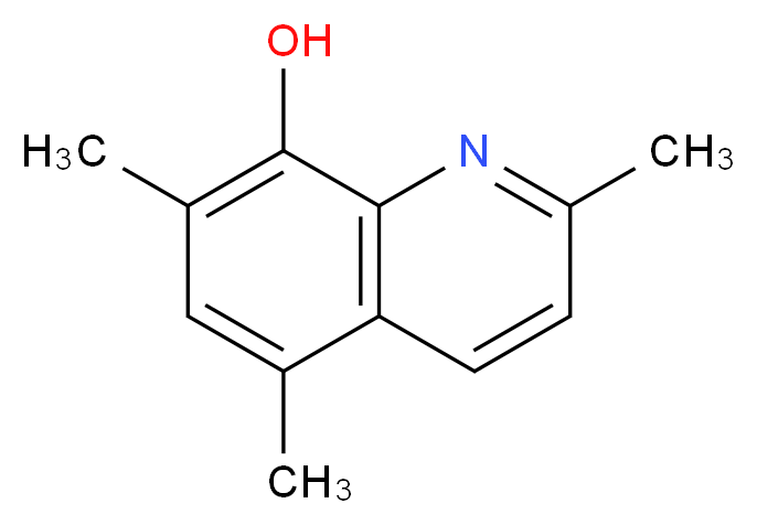 6759-80-4 molecular structure