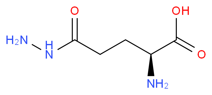 1820-73-1 molecular structure