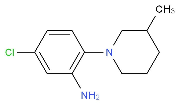 893751-41-2 molecular structure