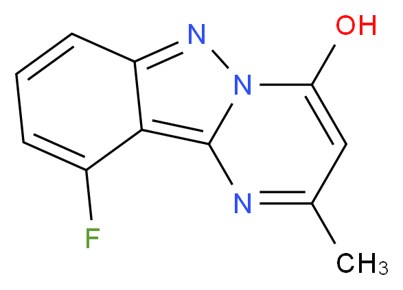 MFCD17078775 molecular structure