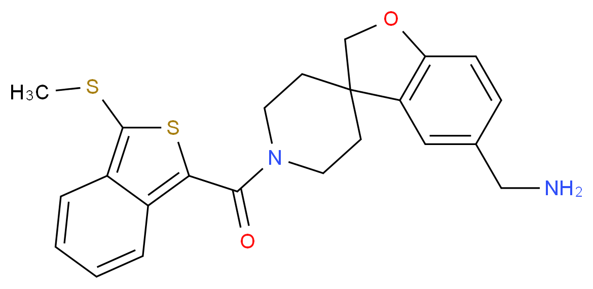 99443319 molecular structure