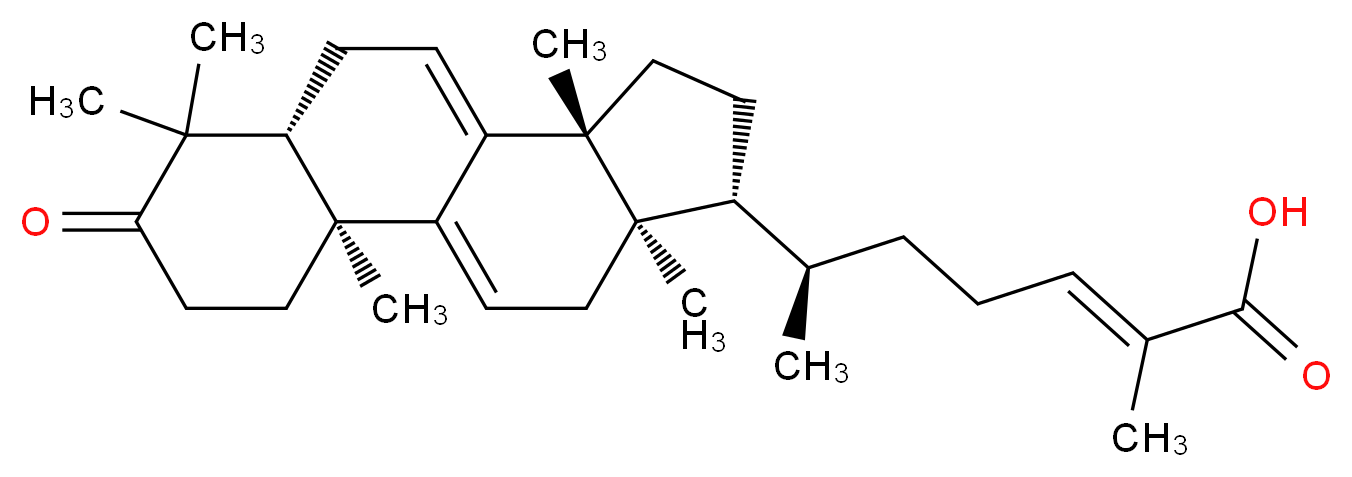 104759-35-5 molecular structure