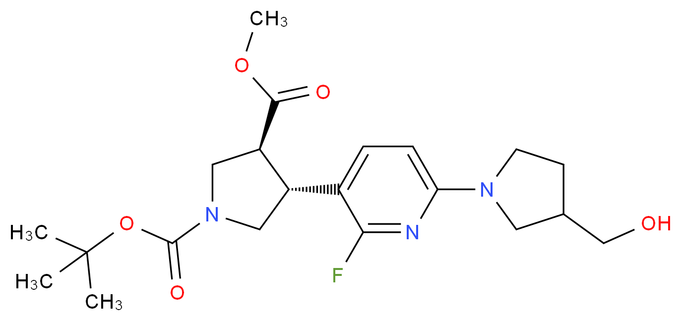 MFCD16628216 molecular structure
