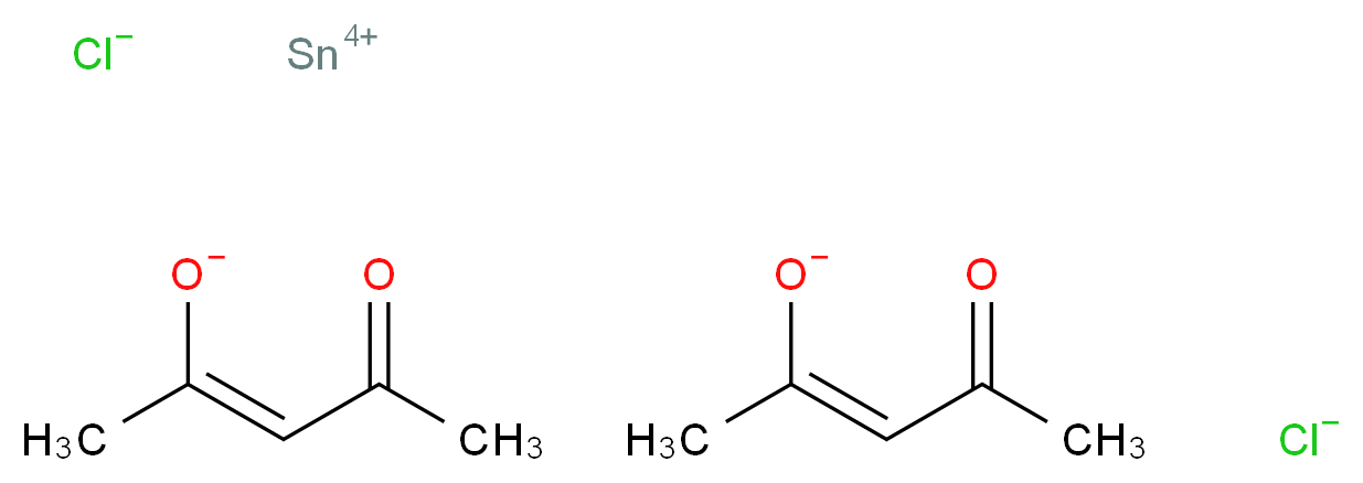 16919-46-3 molecular structure