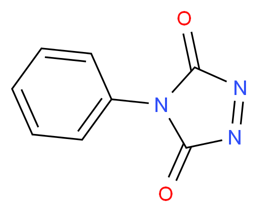 4233-33-4 molecular structure