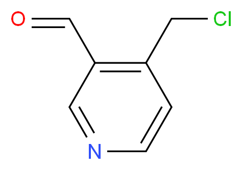 1196155-49-3 molecular structure