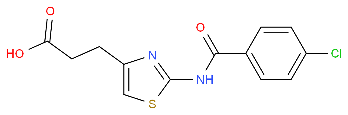 MFCD11986928 molecular structure