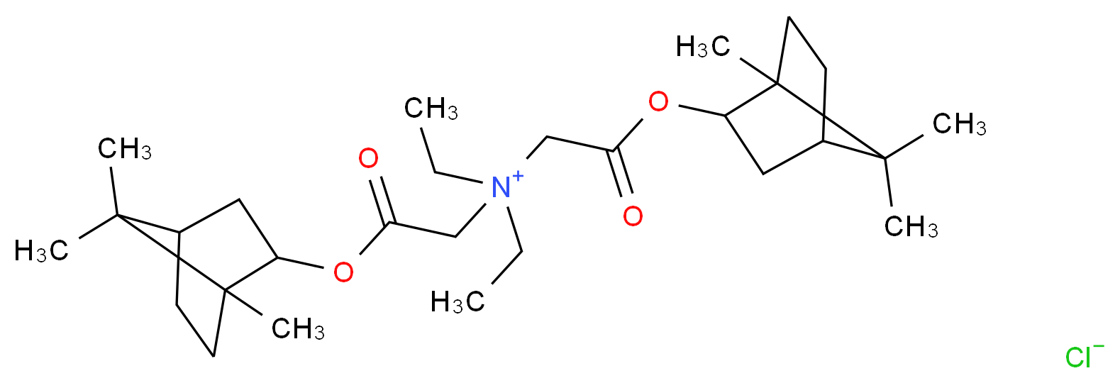 164242393 molecular structure