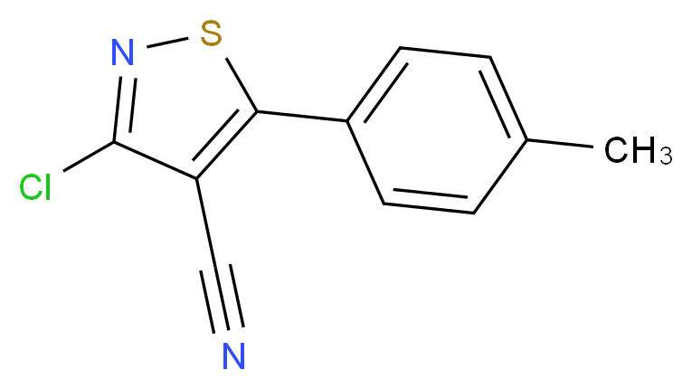 MFCD00204057 molecular structure