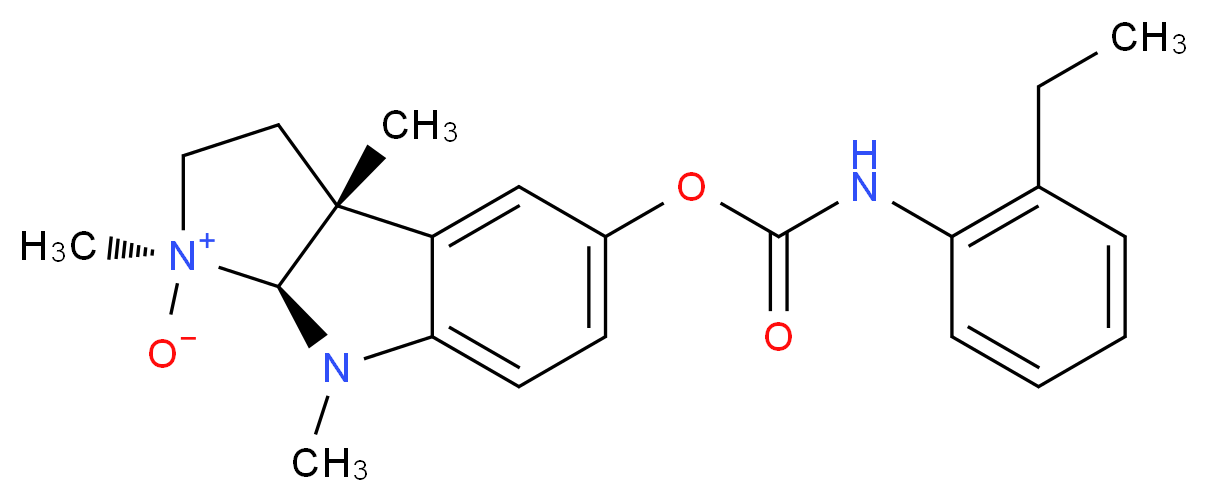 160968907 molecular structure