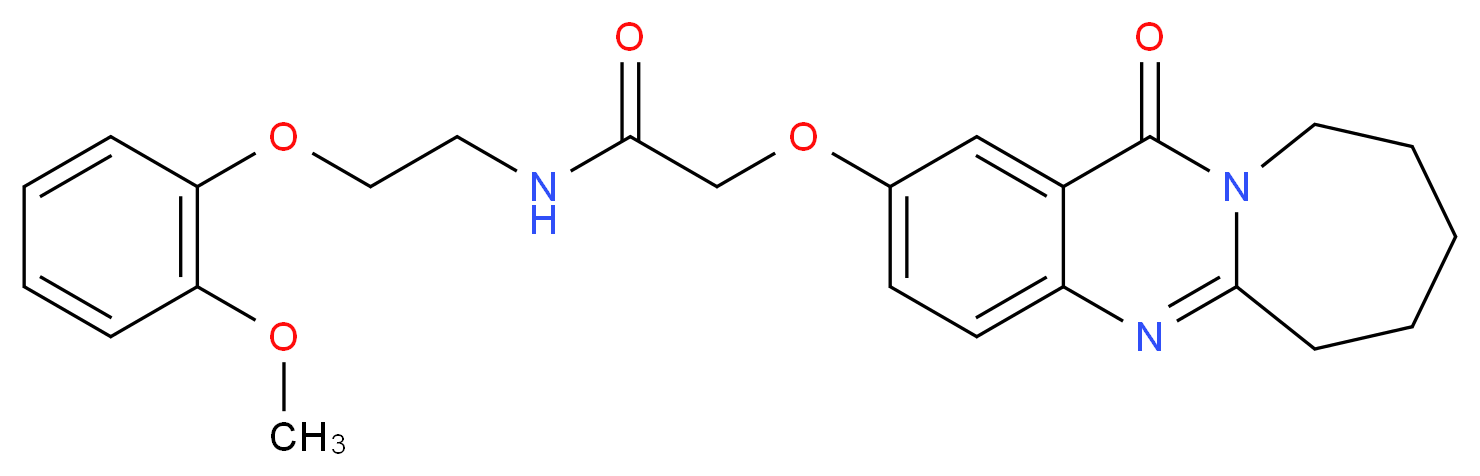 164281760 molecular structure