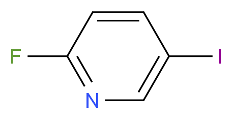 171197-80-1 molecular structure