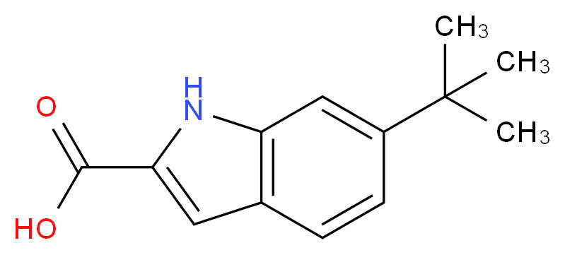 MFCD02664506 molecular structure