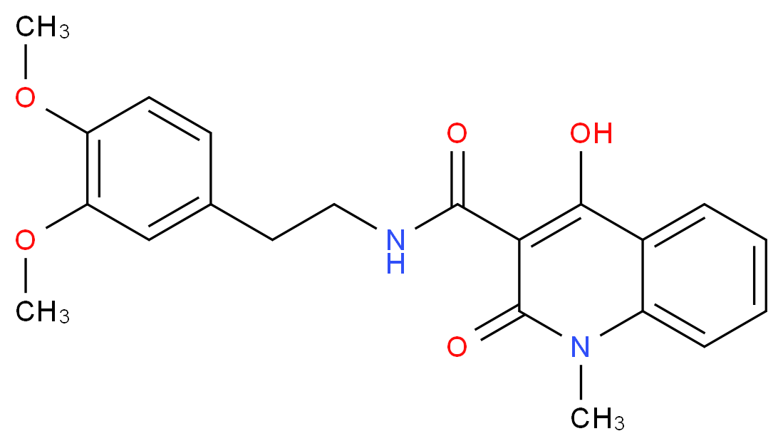 164246536 molecular structure
