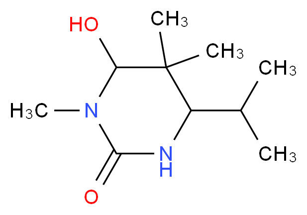 164236975 molecular structure