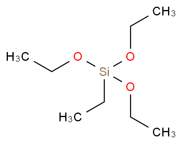 78-07-9 molecular structure