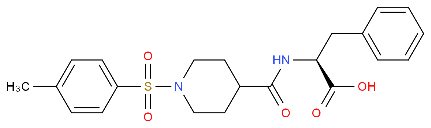162108066 molecular structure