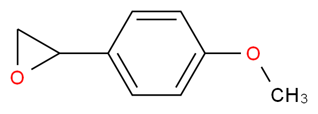 6388-72-3 molecular structure