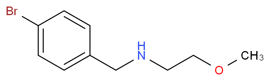 728948-30-9 molecular structure