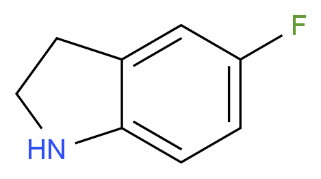 2343-22-8 molecular structure