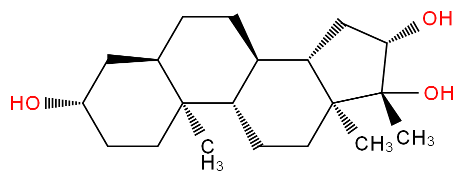 923572-10-5 molecular structure