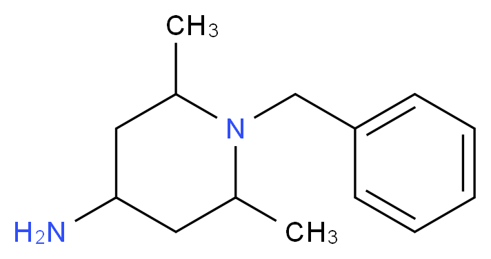 MFCD19381890 molecular structure