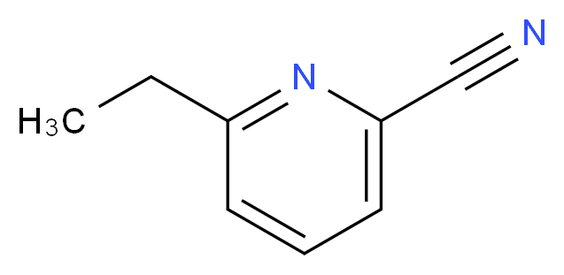 59146-66-6 molecular structure