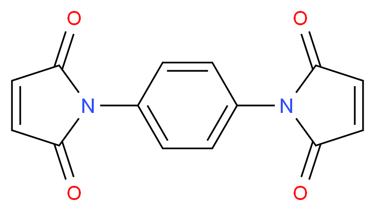 3278-31-7 molecular structure