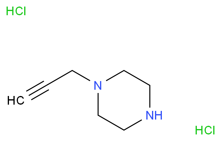 90000-39-8 molecular structure