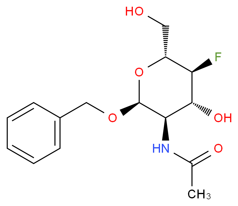 290819-73-7 molecular structure